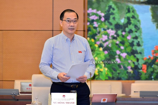 “Cơ chế giá điện thiếu đột phá, chậm thay đổi” - 2 “Cơ chế giá điện thiếu đột phá, chậm thay đổi” - 2