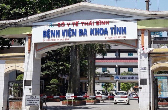 Nhiều vi phạm trong gói thầu mua sắm trang thiết bị y tế phòng chống dịch - 1 Nhiều vi phạm trong gói thầu mua sắm trang thiết bị y tế phòng chống dịch - 1