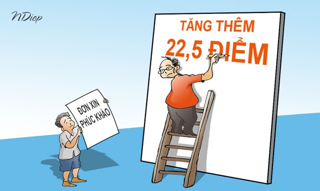 Mong sao chỉ là… tai nạn hi hữu! - 1 Mong sao chỉ là… tai nạn hi hữu! - 1