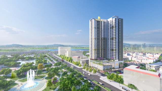 Điều chỉnh quy hoạch công viên hồ điều hòa Văn Miếu, bất động sản nào hưởng lợi? - 2 Điều chỉnh quy hoạch công viên hồ điều hòa Văn Miếu, bất động sản nào hưởng lợi? - 2