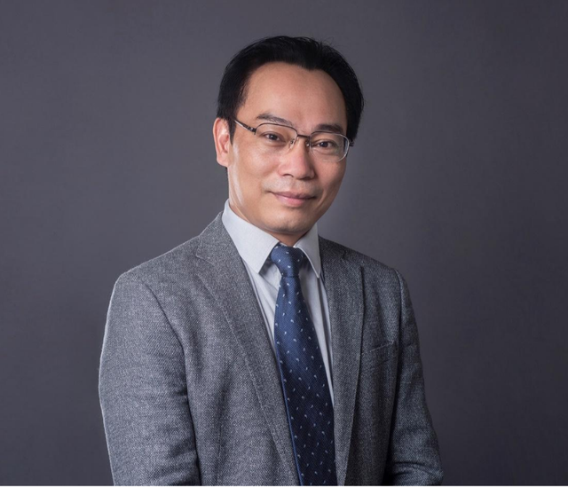 Trường ĐH Bách khoa Hà Nội có Chủ tịch Hội đồng trường và Hiệu trưởng mới - 2 Trường ĐH Bách khoa Hà Nội có Chủ tịch Hội đồng trường và Hiệu trưởng mới - 2