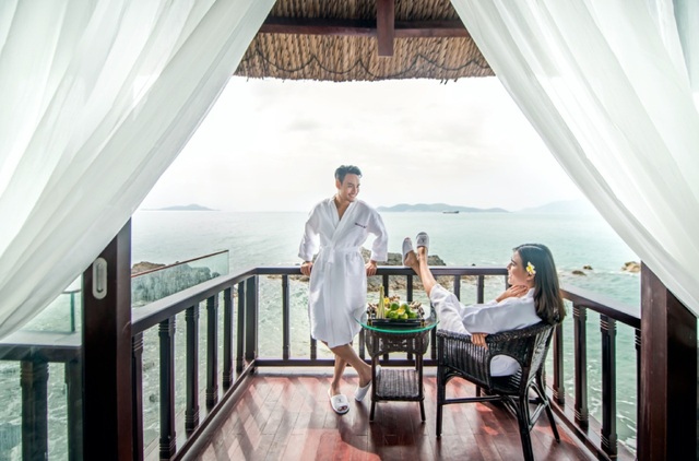 Thu sang rộn ràng, ngập tràn ưu đãi tại Vinpearl - 5 Thu sang rộn ràng, ngập tràn ưu đãi tại Vinpearl - 5