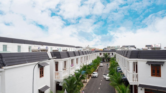 Quý 4/2020, thị trường bất động sản Bình Dương có sôi động như lời đồn? - 2 Quý 4/2020, thị trường bất động sản Bình Dương có sôi động như lời đồn? - 2
