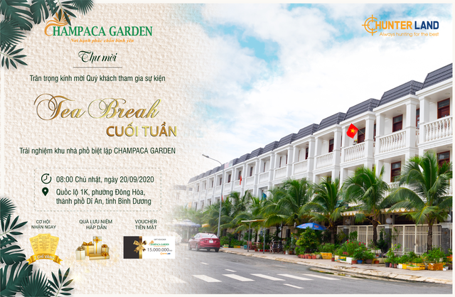 Quý 4/2020, thị trường bất động sản Bình Dương có sôi động như lời đồn? - 3 Quý 4/2020, thị trường bất động sản Bình Dương có sôi động như lời đồn? - 3