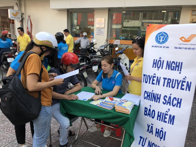 Lịch nghỉ Tết, khó tuyển lái tàu ở đô thị là những thông tin nóng tuần qua - 5