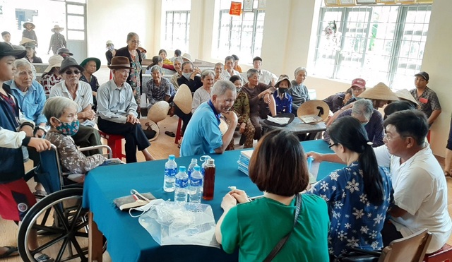 Lịch nghỉ Tết, khó tuyển lái tàu ở đô thị là những thông tin nóng tuần qua - 3