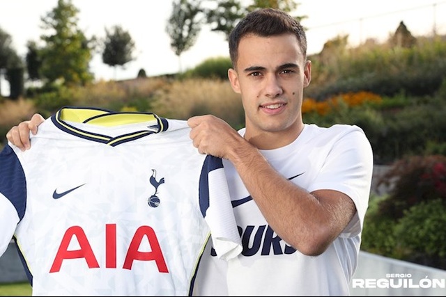 Gareth Bale chính thức trở lại Tottenham - 2 Gareth Bale chính thức trở lại Tottenham - 2