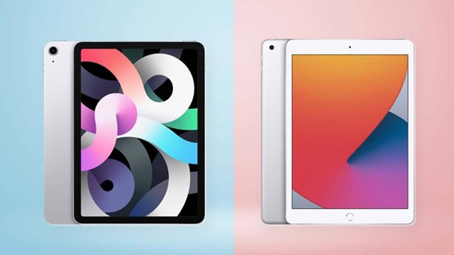 Loạt sản phẩm mới của Apple và các thương vụ đình đám nổi bật nhất tuần qua - 3 Loạt sản phẩm mới của Apple và các thương vụ đình đám nổi bật nhất tuần qua - 3