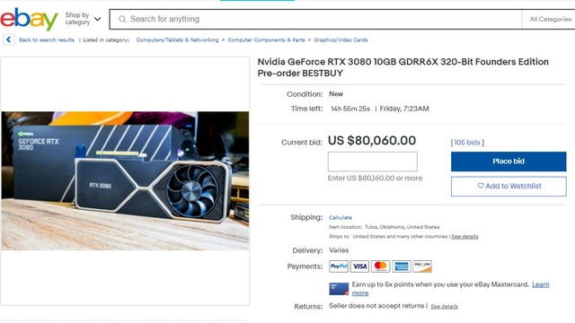 Người Mỹ lại xếp hàng dài trong mùa dịch, nhưng không phải để mua iPhone - 4 Người Mỹ lại xếp hàng dài trong mùa dịch, nhưng không phải để mua iPhone - 4