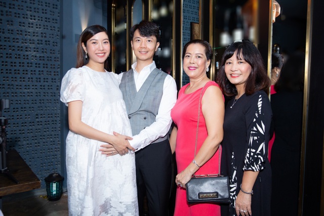 thuy-van-5-1600535902564.jpg