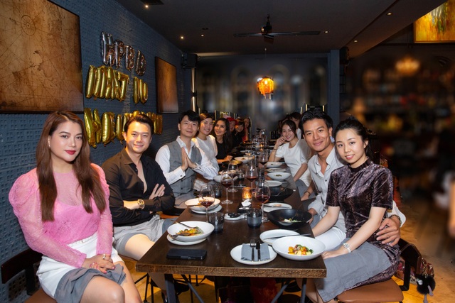 thuy-van-9-1600535904768.jpg
