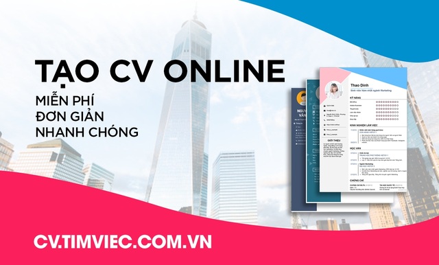 Cv.timviec.com.vn hướng dẫn cách gửi mail xin việc hiệu quả - 1 Cv.timviec.com.vn hướng dẫn cách gửi mail xin việc hiệu quả - 1