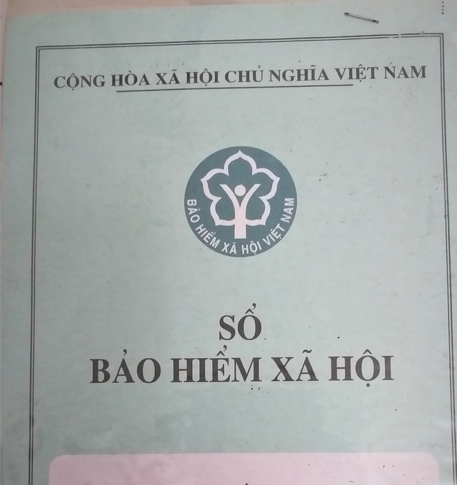 Đà Nẵng: Gần 2.000 doanh nghiệp nợ BHXH, BHYT, BHTN - 1 Đà Nẵng: Gần 2.000 doanh nghiệp nợ BHXH, BHYT, BHTN - 1