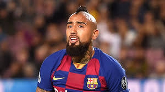 Nhật ký chuyển nhượng ngày 21/9: Luis Suarez không gia nhập Juventus - 2 Nhật ký chuyển nhượng ngày 21/9: Luis Suarez không gia nhập Juventus - 2