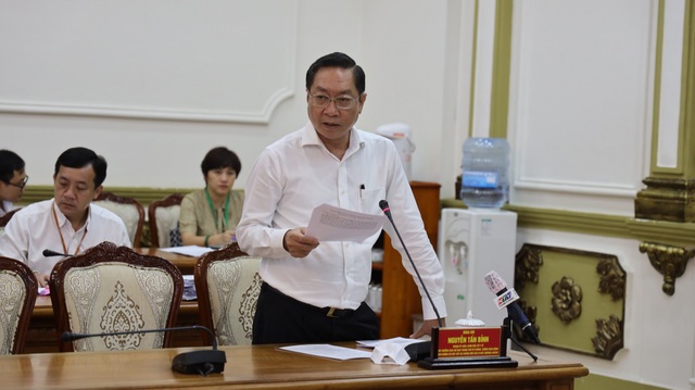 Một người nước ngoài dương tính với SARS-CoV-2 sau khi rời Việt Nam - 2 Một người nước ngoài dương tính với SARS-CoV-2 sau khi rời Việt Nam - 2