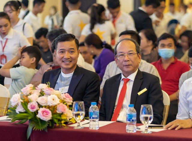 Casa Mall thu hút hơn 1.500 khách hàng quan tâm - 5 Casa Mall thu hút hơn 1.500 khách hàng quan tâm - 5