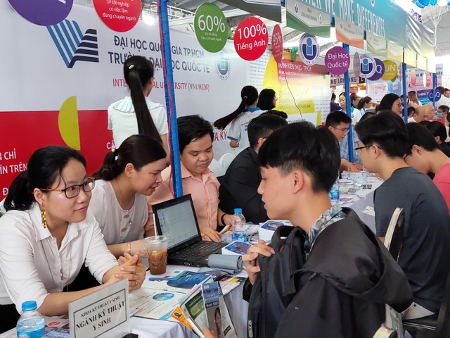 Người Việt đầu tiên đoạt giải thưởng quốc tế về khoa học thần kinh - 3 Người Việt đầu tiên đoạt giải thưởng quốc tế về khoa học thần kinh - 3