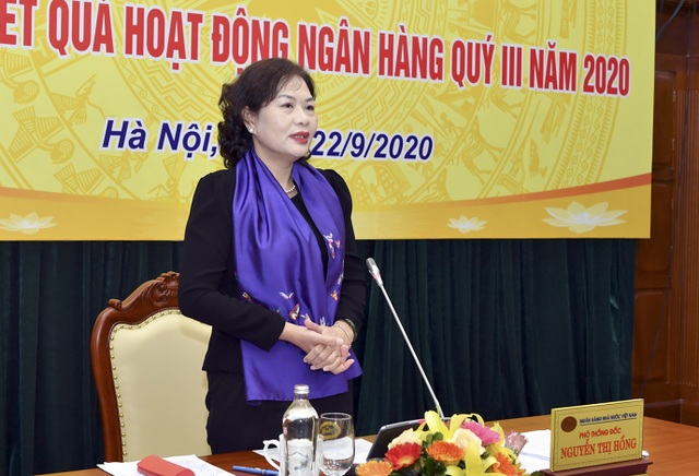 Sắp kích hoạt lại gói 16.000 tỷ đồng cho vay lãi suất 0% - 1 Sắp kích hoạt lại gói 16.000 tỷ đồng cho vay lãi suất 0% - 1