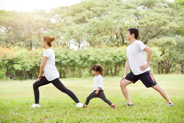 Những thói quen đơn giản để ngừa bệnh tật hiệu quả và ít tốn kém mà chuyên gia khuyến cáo nên áp dụng triệt để - 3