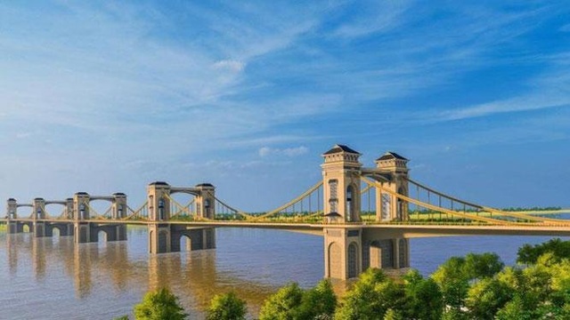 Hà Nội: Giải mã sóng di cư sang Long Biên “an cư lạc nghiệp” - 2 Hà Nội: Giải mã sóng di cư sang Long Biên “an cư lạc nghiệp” - 2