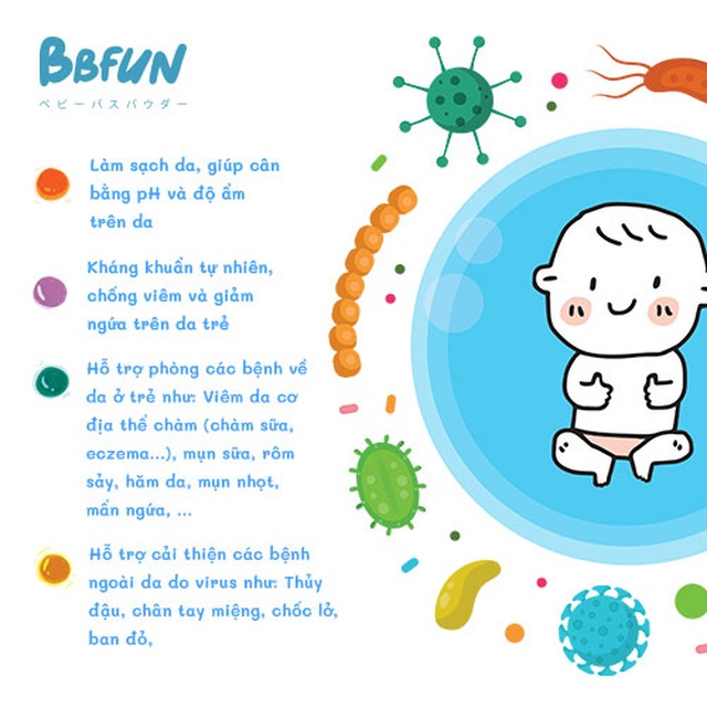Tuyệt chiêu bảo vệ con toàn diện của cha mẹ Việt - 3 Tuyệt chiêu bảo vệ con toàn diện của cha mẹ Việt - 3