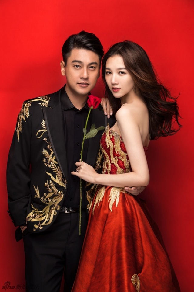 Hotboy một thời Chu Hiếu Thiên chia sẻ về hôn nhân sau 4 năm ở ẩn - 3 Hotboy một thời Chu Hiếu Thiên chia sẻ về hôn nhân sau 4 năm ở ẩn - 3