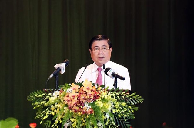 Gìn giữ, phát huy khí phách anh hùng - 1 Gìn giữ, phát huy khí phách anh hùng - 1