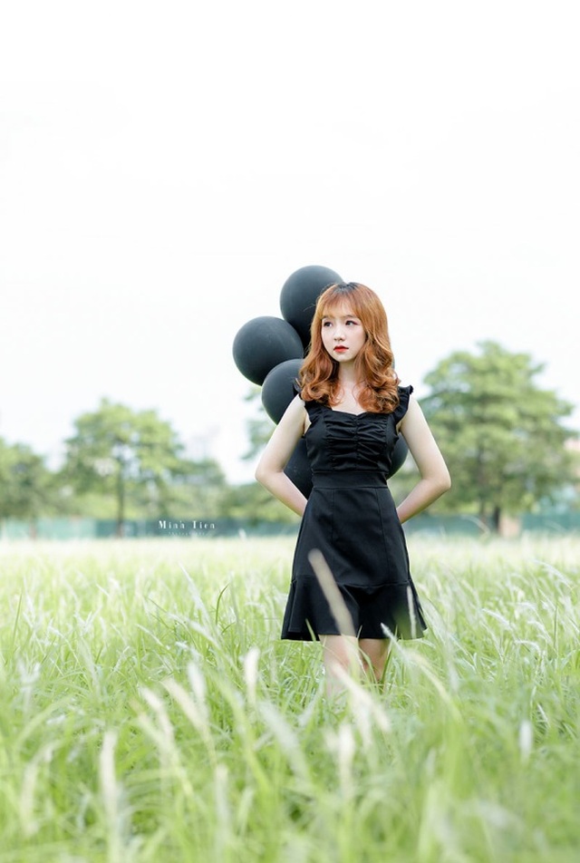 Yêu đơn phương người cũ chính là “tự mua dây buộc mình” - 2 Yêu đơn phương người cũ chính là “tự mua dây buộc mình” - 2