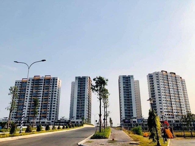 GS.TSKH Nguyễn Mại: “Phải nỗ lực tăng trưởng 8-9% vào năm 2021” - 3 GS.TSKH Nguyễn Mại: “Phải nỗ lực tăng trưởng 8-9% vào năm 2021” - 3