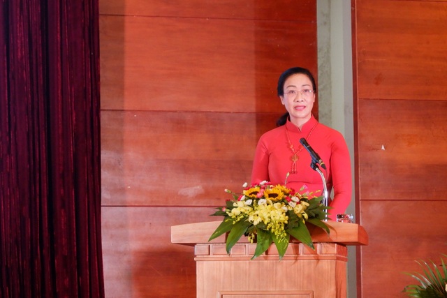 Các sáng kiến, công nghệ mới hỗ trợ đắc lực cho công tác chống Covid-19 - 1 Các sáng kiến, công nghệ mới hỗ trợ đắc lực cho công tác chống Covid-19 - 1
