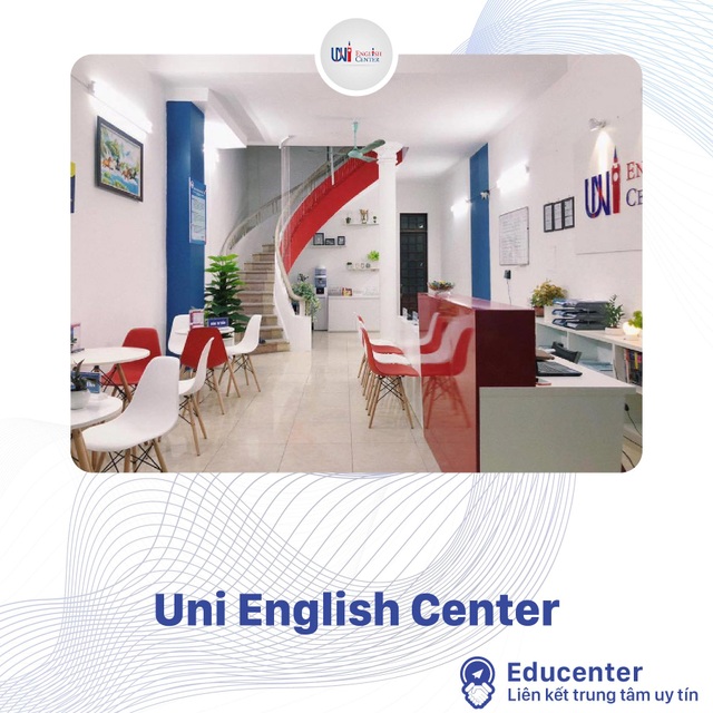 Edutalk - giải pháp ưu việt cho sự phát triển của các trung tâm tiếng Anh - 3 Edutalk - giải pháp ưu việt cho sự phát triển của các trung tâm tiếng Anh - 3