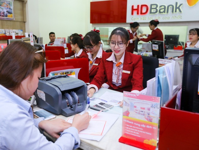 Nắm bí quyết để được hưởng lãi suất tiết kiệm tối đa - 1 Nắm bí quyết để được hưởng lãi suất tiết kiệm tối đa - 1
