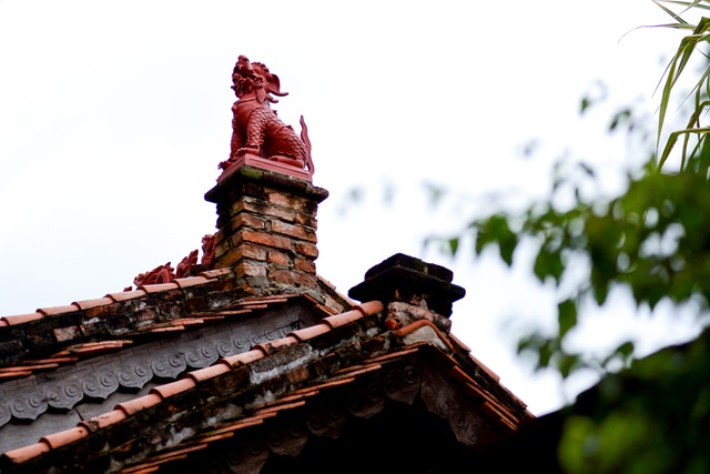 Bảo tàng Dược cổ truyền.jpg Bảo tàng Dược cổ truyền.jpg