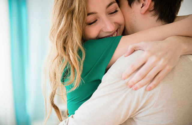 Ông chồng thả tim cho sự lười biếng, không nguyên tắc của vợ - 1 Ông chồng thả tim cho sự lười biếng, không nguyên tắc của vợ - 1