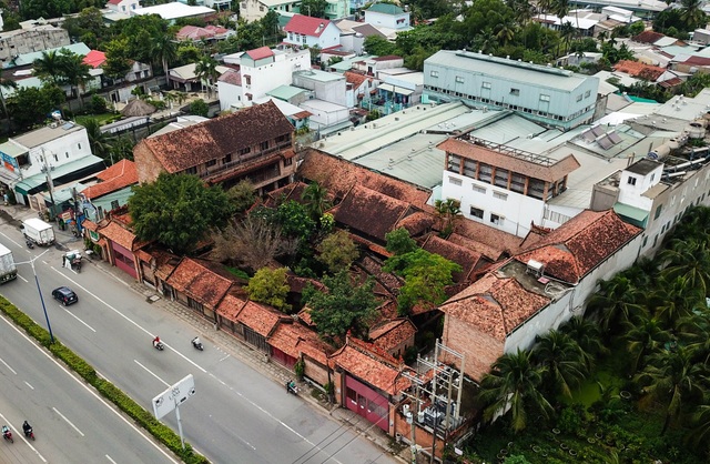 Bảo tàng Dược cổ truyền.jpg Bảo tàng Dược cổ truyền.jpg