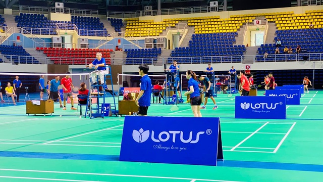Quảng Ninh mở lại một số hoạt động kinh tế - xã hội từ 0h ngày 2/3 - 1 Quảng Ninh mở lại một số hoạt động kinh tế - xã hội từ 0h ngày 2/3 - 1