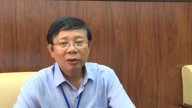 Quảng Ngãi: Khắc phục khó khăn giải quyết việc làm cho 18.400 lao động - 2 Quảng Ngãi: Khắc phục khó khăn giải quyết việc làm cho 18.400 lao động - 2