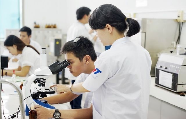 Bộ Giáo dục lên tiếng về kiến nghị của Hiệp hội và trường ĐH Tôn Đức Thắng - 3 Bộ Giáo dục lên tiếng về kiến nghị của Hiệp hội và trường ĐH Tôn Đức Thắng - 3