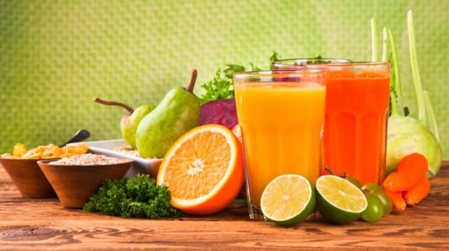 9 trợ thủ đắc lực giúp giảm cân chị em nên thử - 2 9 trợ thủ đắc lực giúp giảm cân chị em nên thử - 2
