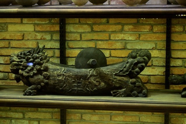 Nghề y của người Việt xưa.jpg Nghề y của người Việt xưa.jpg
