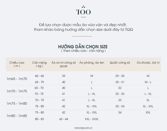 Tiền mất tật mang - Khách hàng “lao đao” vì hàng giả - 3 Tiền mất tật mang - Khách hàng “lao đao” vì hàng giả - 3