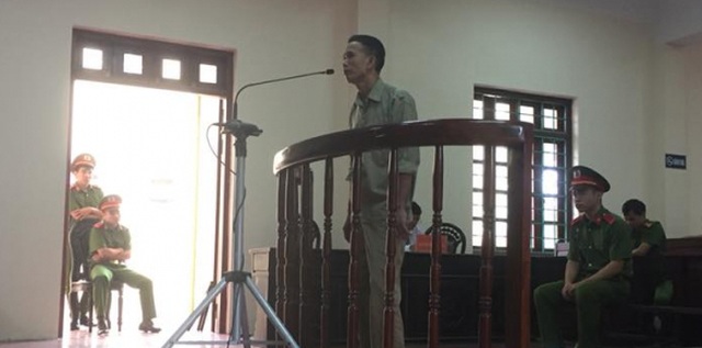 Con bị xâm hại, bố mẹ đừng nhắm mắt bỏ qua cho kẻ làm tổn thương con mình - 2 Con bị xâm hại, bố mẹ đừng nhắm mắt bỏ qua cho kẻ làm tổn thương con mình - 2