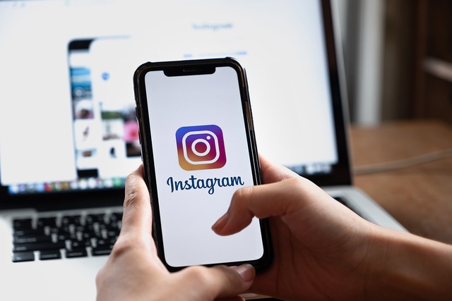 Lỗi bảo mật nghiêm trọng trên Instagram cho phép hacker xâm nhập smartphone - 1 Lỗi bảo mật nghiêm trọng trên Instagram cho phép hacker xâm nhập smartphone - 1
