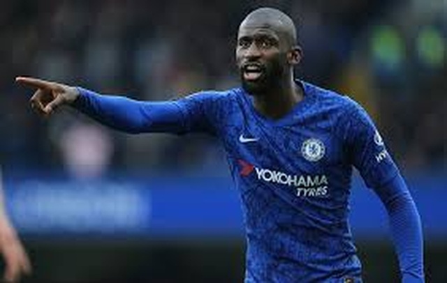 Nhật ký chuyển nhượng ngày 26/9: Man Utd tự tin mua được Jadon Sancho - 3 Nhật ký chuyển nhượng ngày 26/9: Man Utd tự tin mua được Jadon Sancho - 3