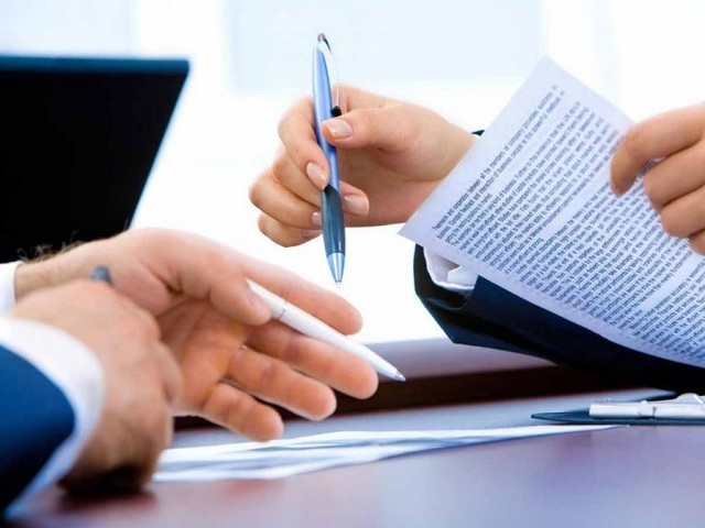 Sai lầm để đời khi vay tiền mua nhà trả góp khiến khách hàng gánh đống nợ - 4 Sai lầm để đời khi vay tiền mua nhà trả góp khiến khách hàng gánh đống nợ - 4