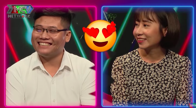 Chàng trai 120kg giảm cân thành công tìm được bạn gái chưa yêu ai bao giờ - 3 Chàng trai 120kg giảm cân thành công tìm được bạn gái chưa yêu ai bao giờ - 3