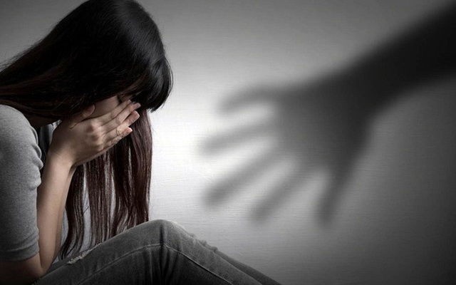 Con bị xâm hại, bố mẹ đừng nhắm mắt bỏ qua cho kẻ làm tổn thương con mình - 1 Con bị xâm hại, bố mẹ đừng nhắm mắt bỏ qua cho kẻ làm tổn thương con mình - 1