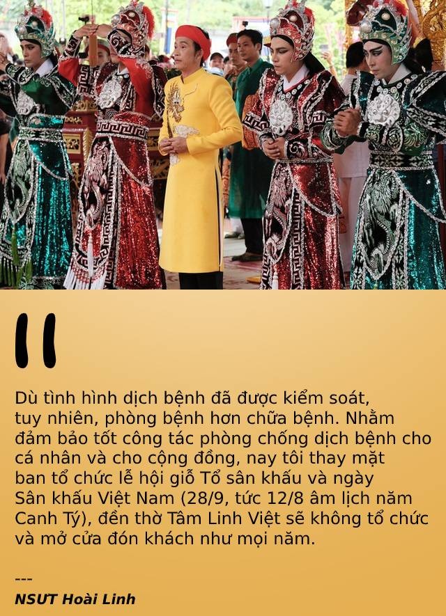Nghệ sĩ với chuyện đời và chiêm nghiệm cuộc sống - 2 Nghệ sĩ với chuyện đời và chiêm nghiệm cuộc sống - 2