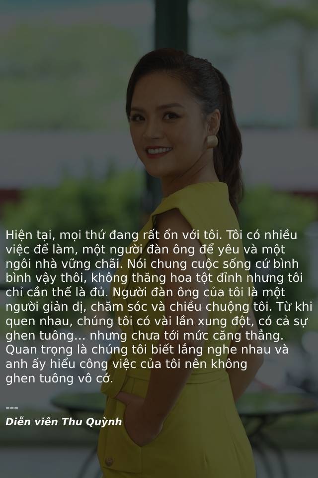 Nghệ sĩ với chuyện đời và chiêm nghiệm cuộc sống - 4 Nghệ sĩ với chuyện đời và chiêm nghiệm cuộc sống - 4