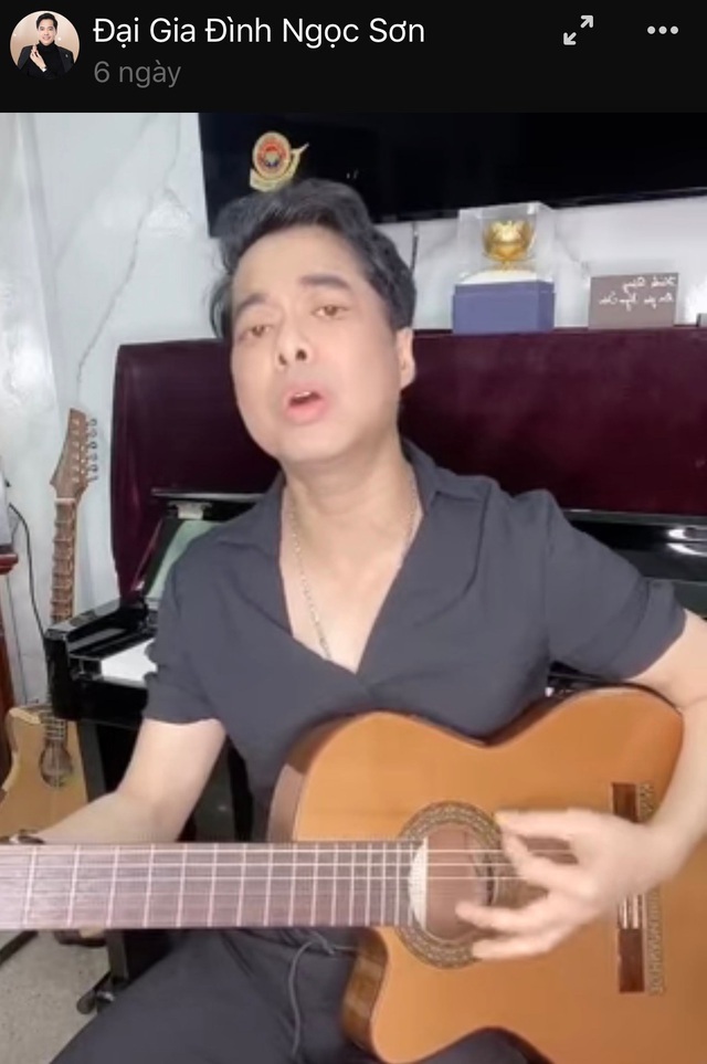Hé mở bí mật đời tư của các chân dài Việt - 4 Hé mở bí mật đời tư của các chân dài Việt - 4